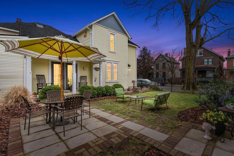 450 East Forest Street-29-SMALL