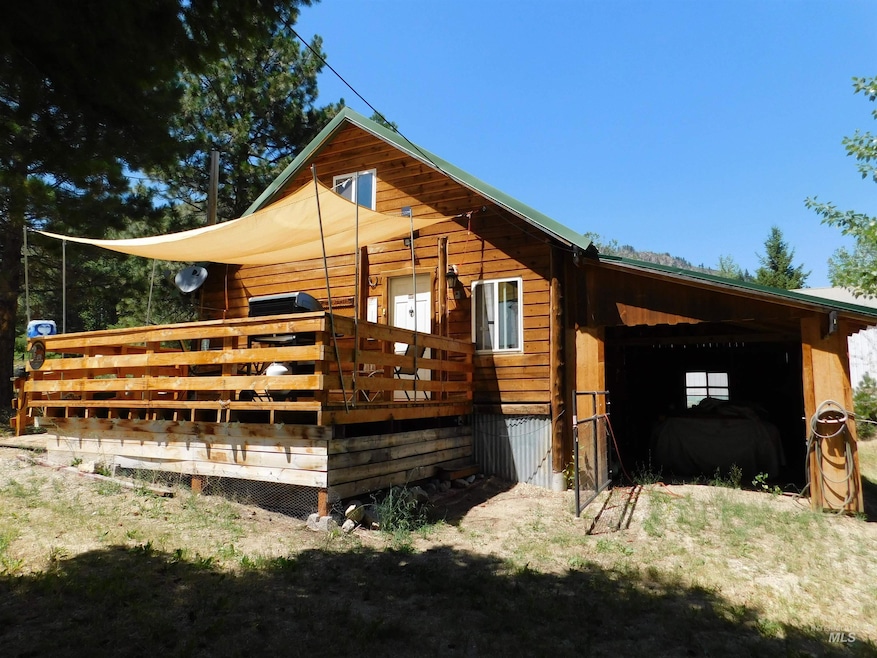Sold • Co-Listing Agent
