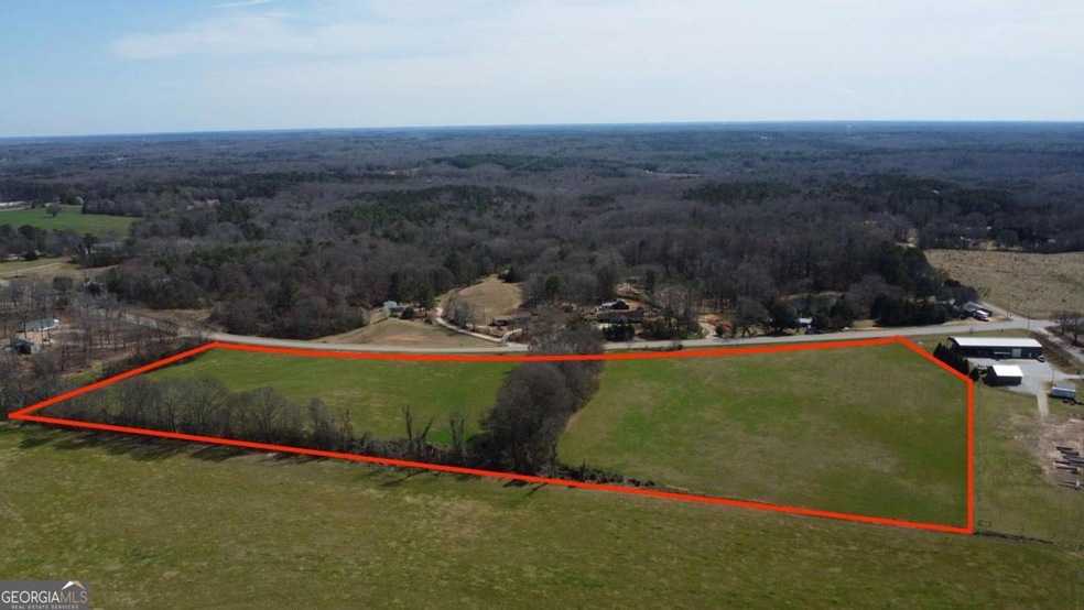 0 Highway 29 S unit 10475312, Athens, GA 30646 - photo 1