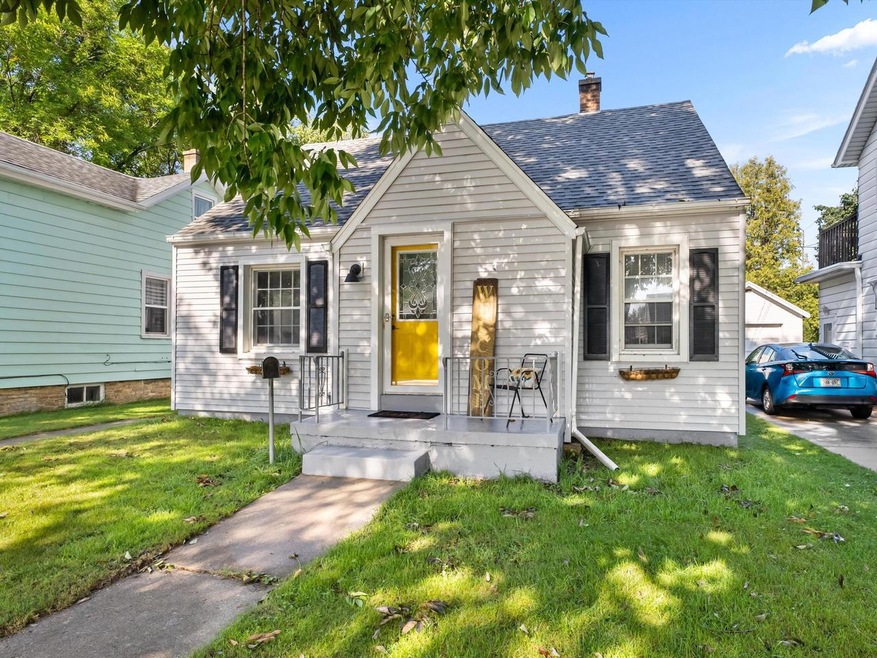 Sold $203,000