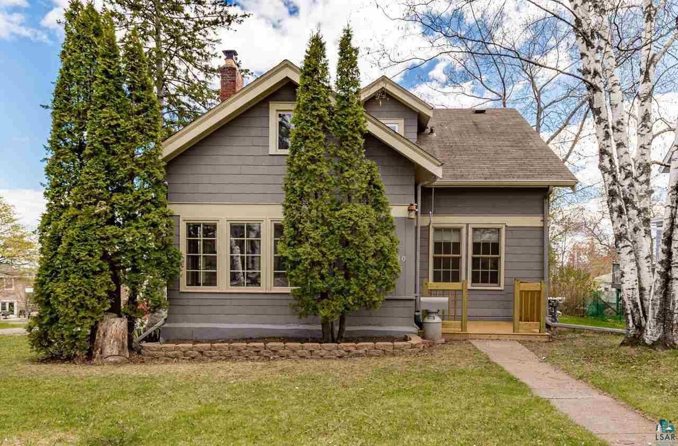 5230 Colorado St, Duluth, MN 55804 - photo 1