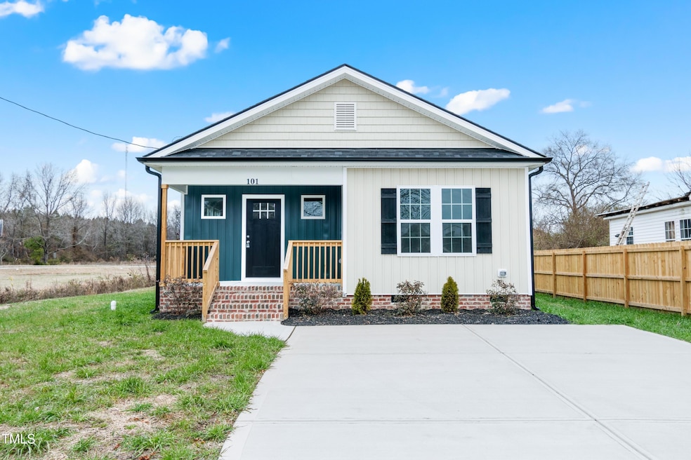 101EHooksRiverRd - 4