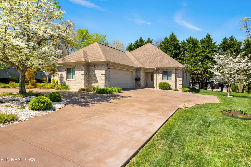 For Sale $459,000