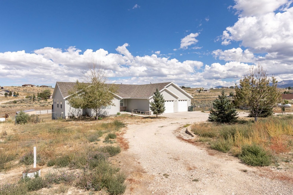 559 Abarr Dr, Spring Creek, NV 89815 | MLS# 3623913