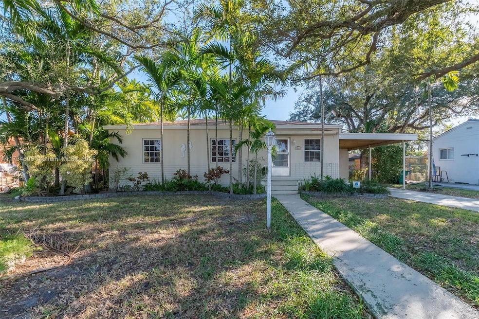 Sold $580,000 • Co-Listing Agent
