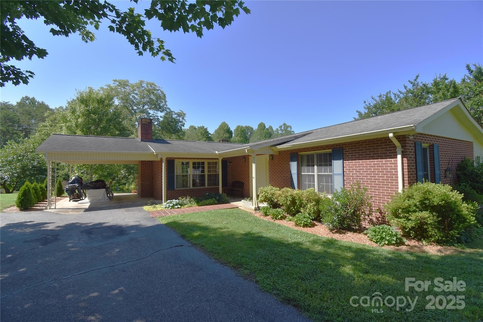 Sold $320,000