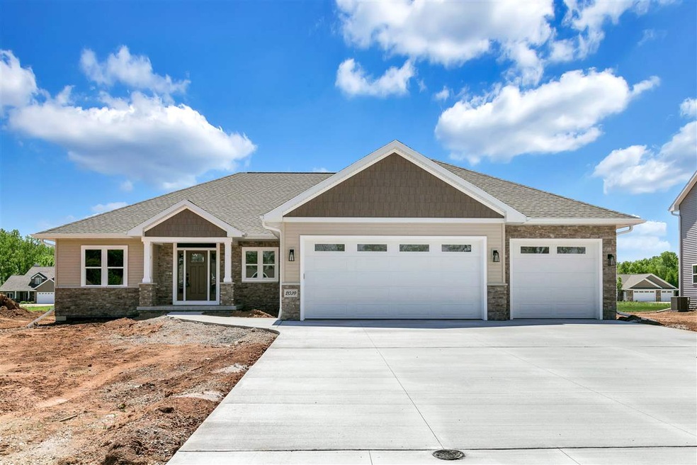 Home Similar to Photo