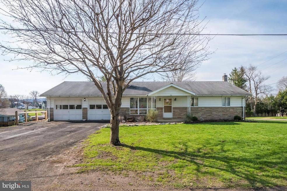 Sold $214,900