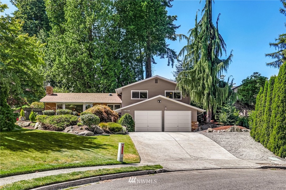18118 85th Place W, Edmonds, WA 98026 - photo 1