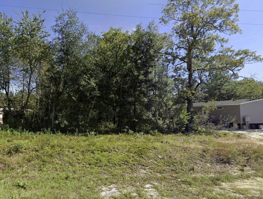 0 Dawn Ave unit MFROK225528, Interlachen, FL 32148 - photo 1