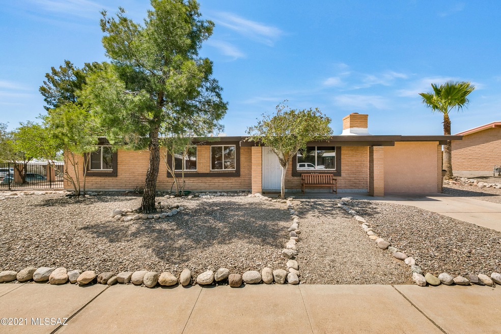 KC Creative Design-Tucson Photography-00