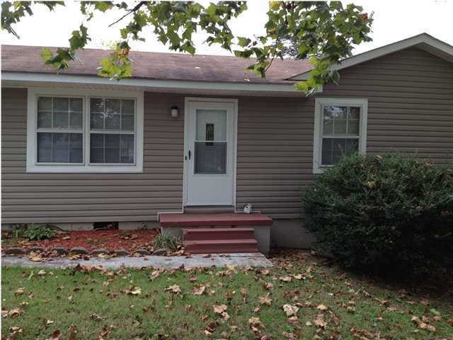 409 Campbell Crescent, La Fayette, GA 30728 - photo 1