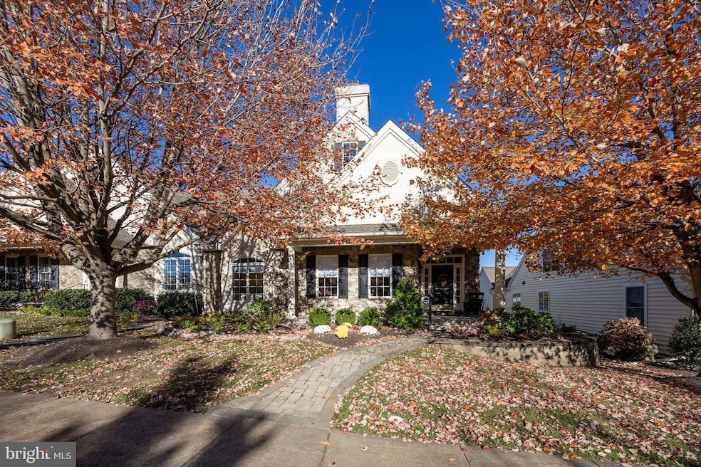 14 S Henley Dr, Avondale, PA 19311 - photo 1