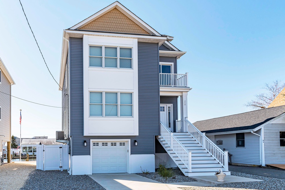 218 Teakwood Dr, Bayville, NJ 08721 - photo 1