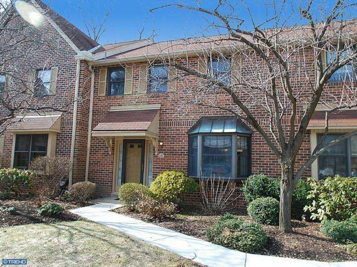 137 Putney Ln, Malvern, PA 19355 - photo 1