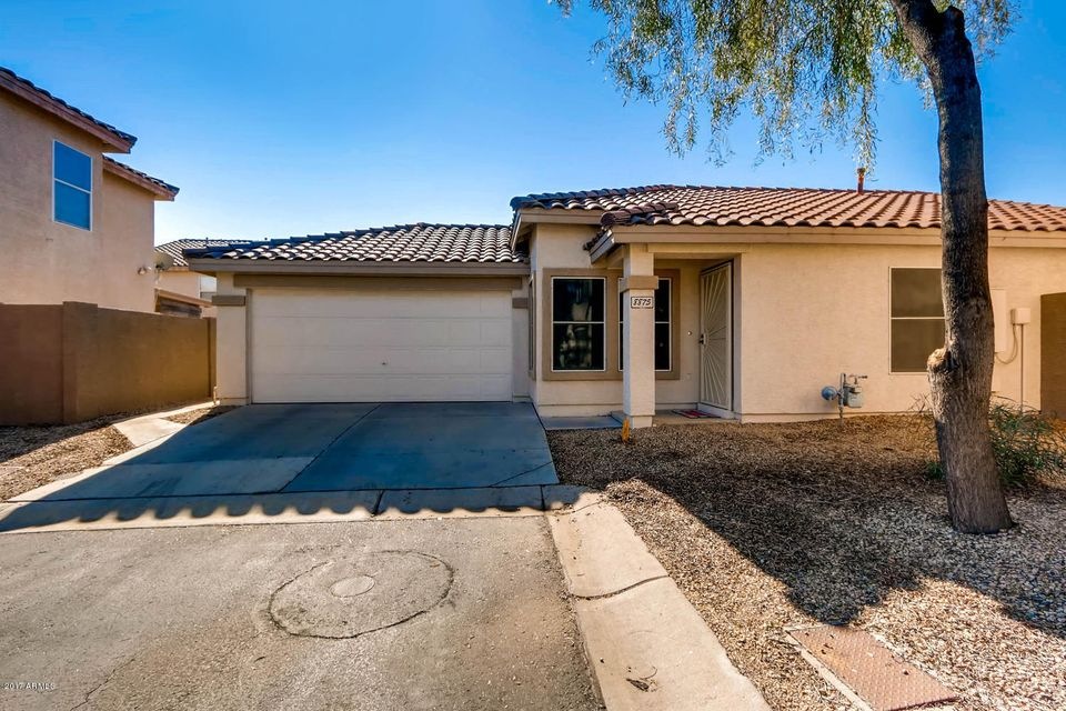 8875 E Arizona Park Pl-large-001-6-Exter