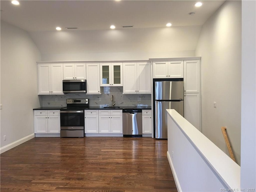 1 Autumn Ridge Rd, Weston, CT 06883 - photo 1