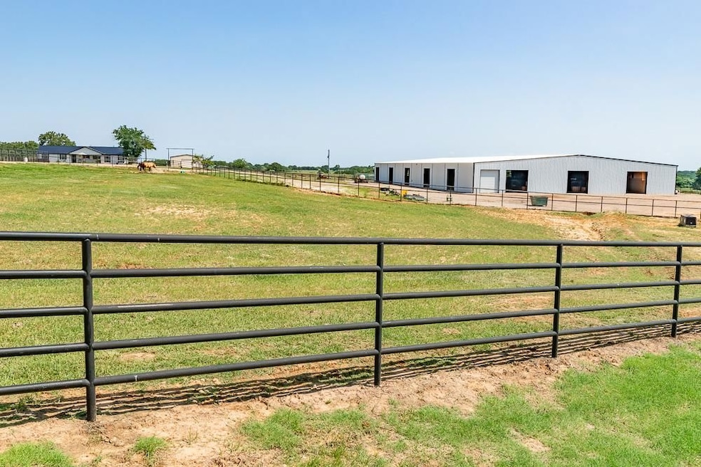 For Sale $2,295,000