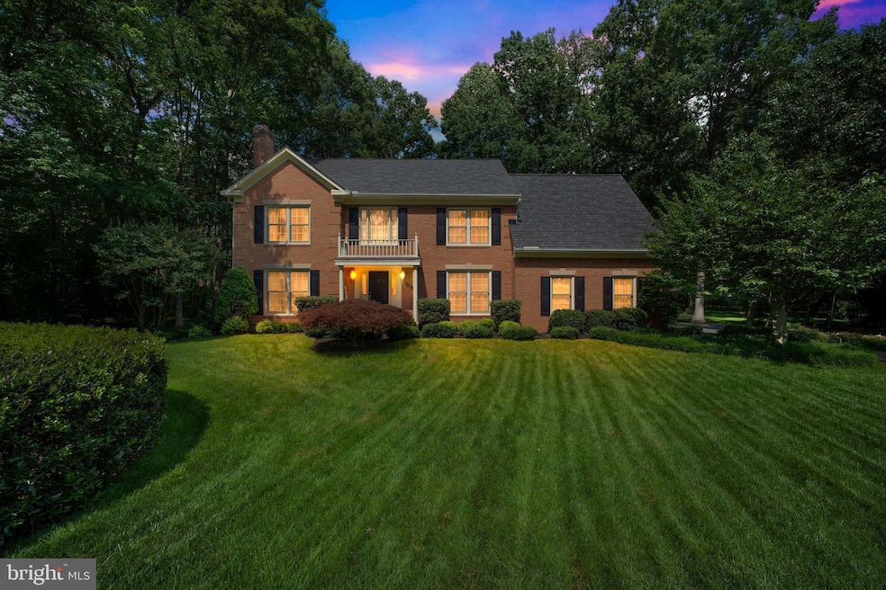 For Sale $1,300,000