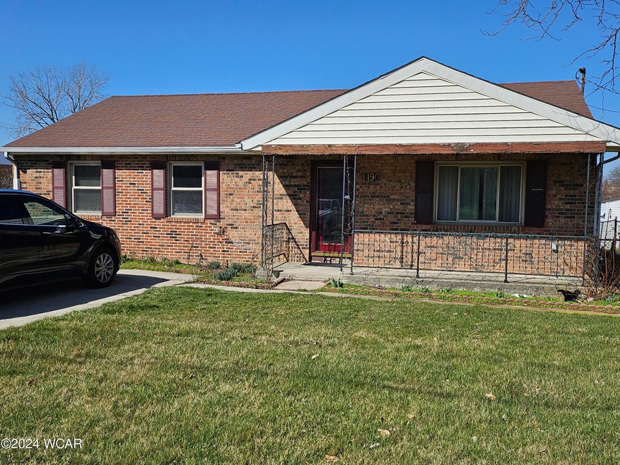 1190 Brower 1