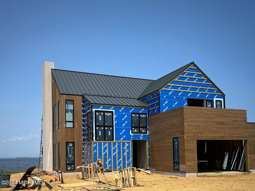 8 Bayside Dr unit Lot 5.04, Atlantic Highlands, NJ 07716 - photo 1