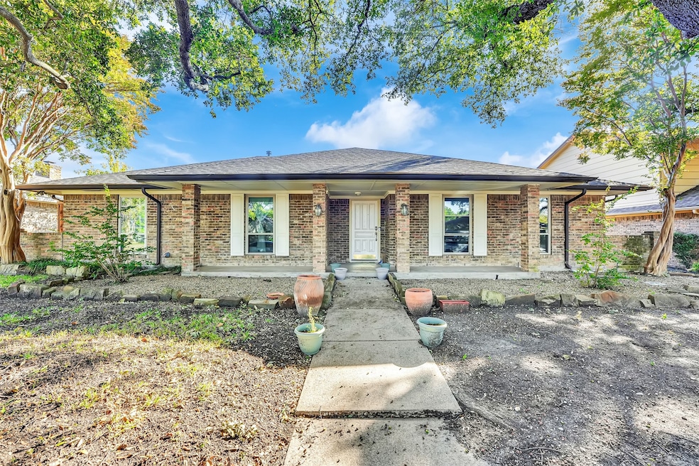 For Rent $2,500/month