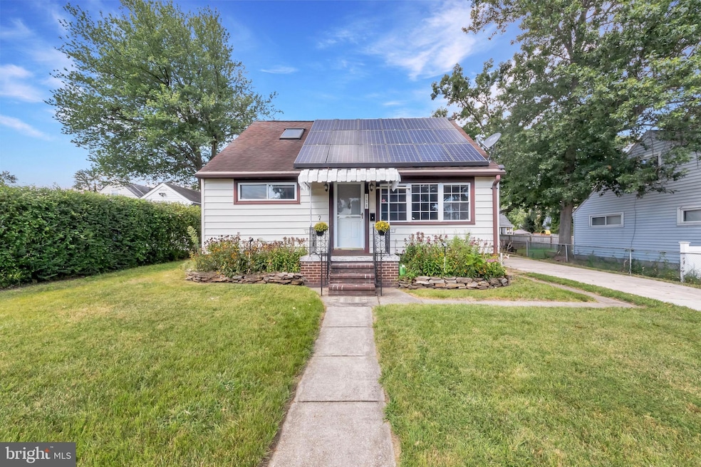Sold $299,000 • Co-Listing Agent