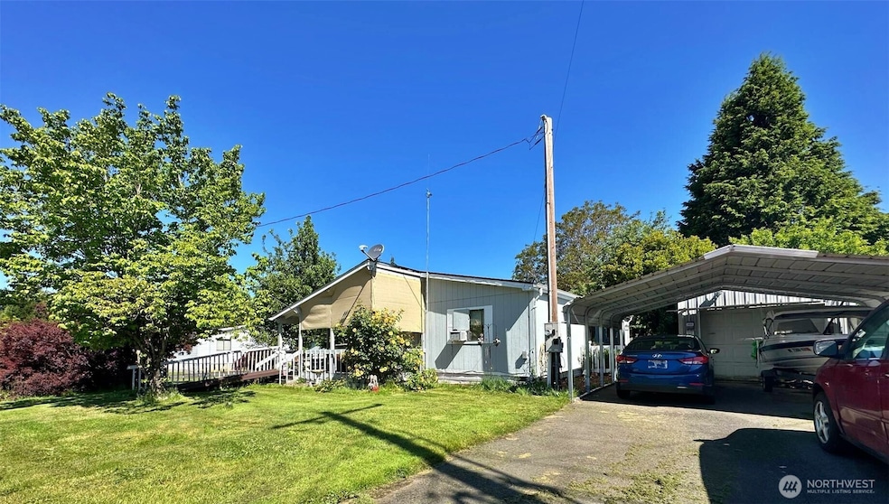 For Sale $284,500