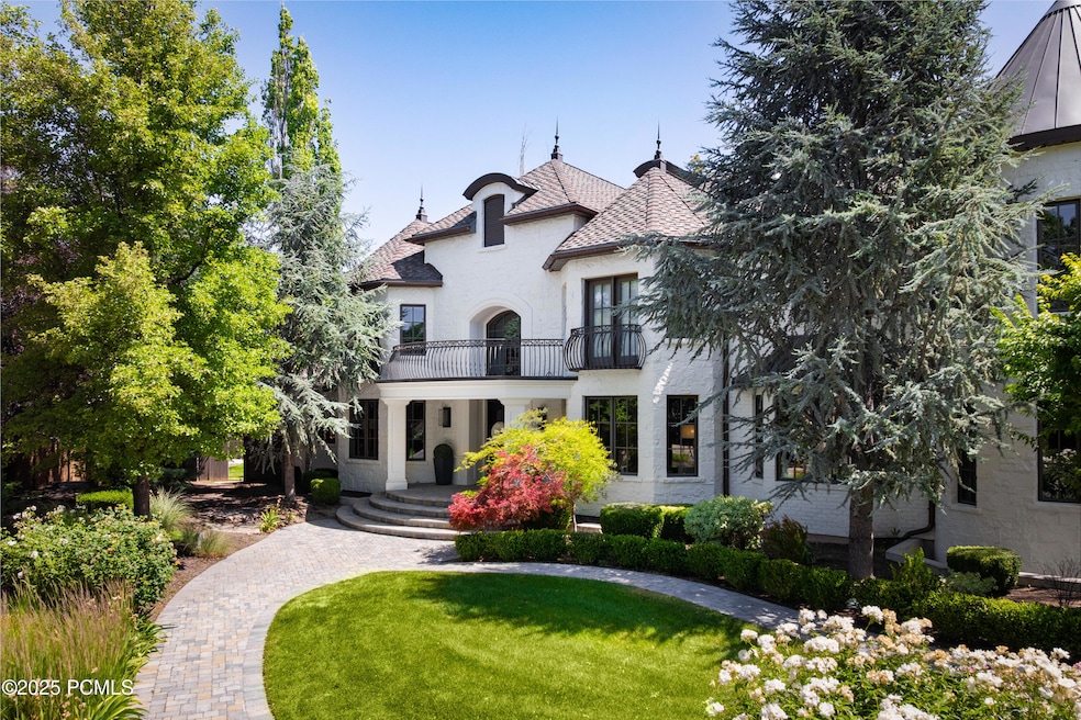 001_6121svernesscove-1_633