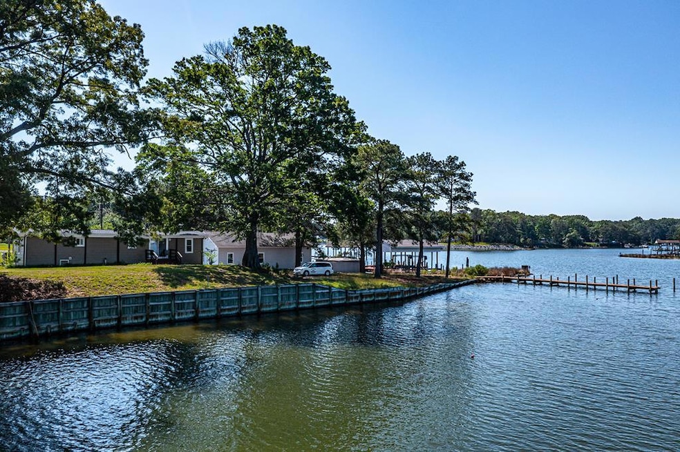 For Sale $450,000