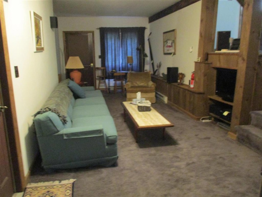 33 Forrest Ln, Newfane, VT 05345 - photo 1