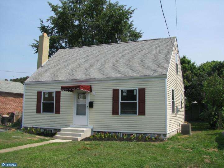 117 Ash Rd, Wallingford, PA 19086 - photo 1