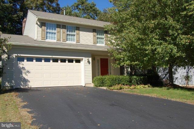 12 Hawthorne Ct, Stafford, VA 22554 - photo 1