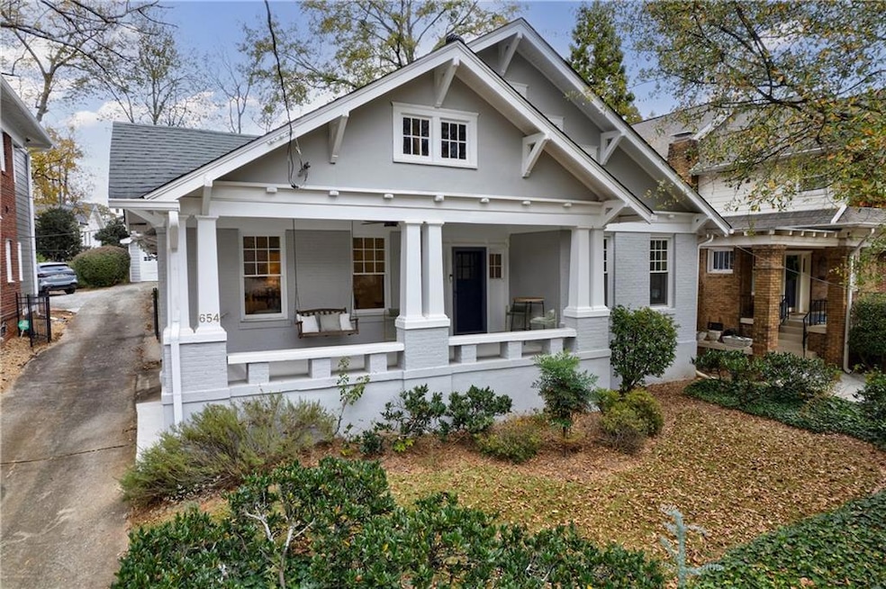 For Rent $6,300/month