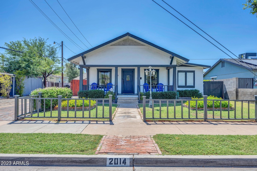 2014 N 10th St-2