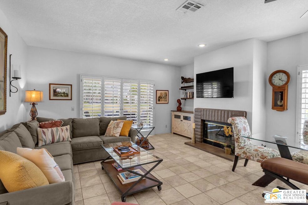 230 Vista Royale Cir W, Palm Desert, CA 92211 - photo 1