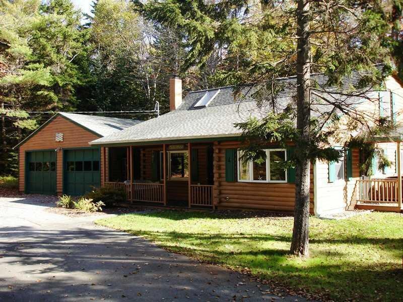 12 Strawberry Creek Rd, Harpswell, ME 04079 - photo 1