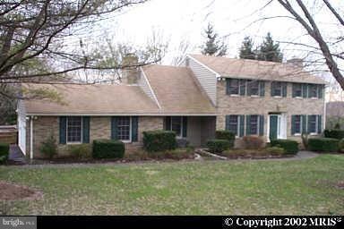 12907 Dulaney Valley Rd, Glen Arm, MD 21057 - photo 1