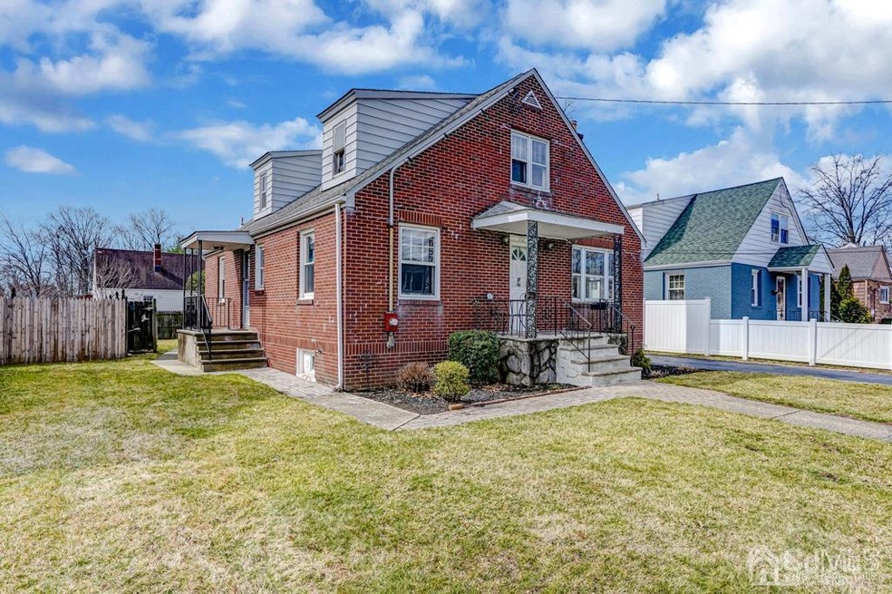 507 Fairview Ave, Middlesex, NJ 08846 - photo 1