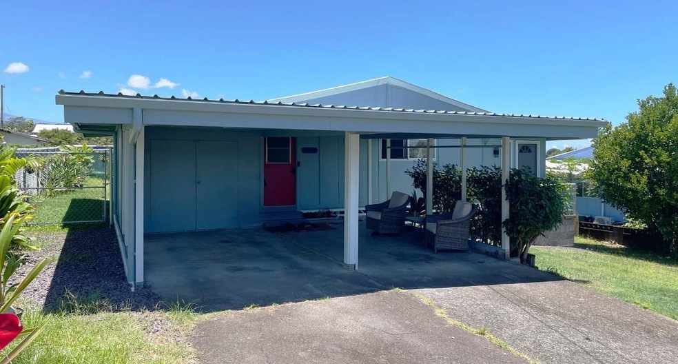 424 Iloko St, Hilo, HI 96720 - photo 1
