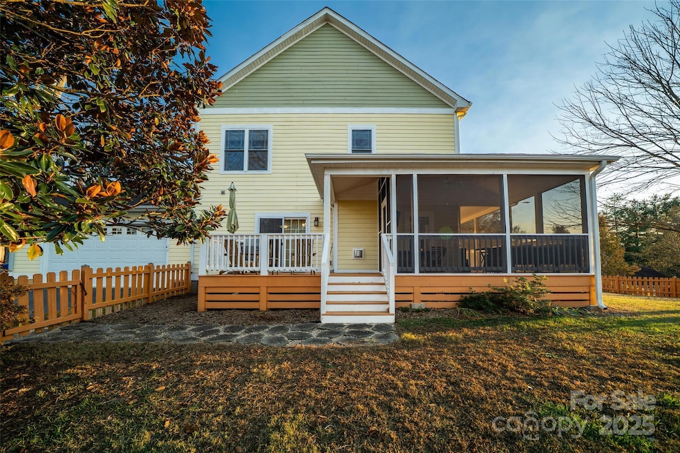 For Sale $595,000 • Co-Listing Agent