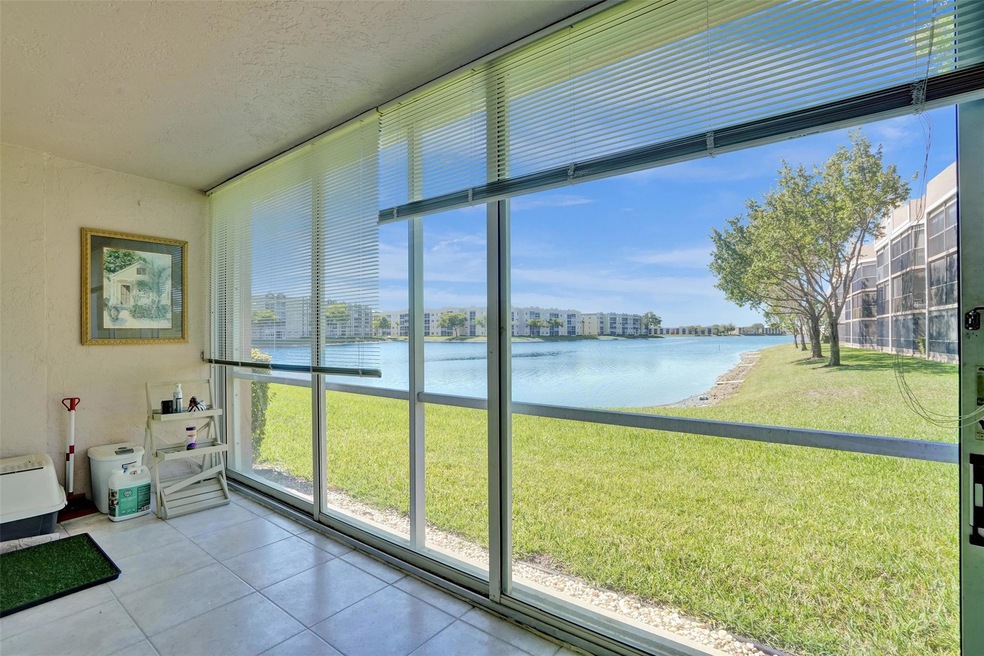 Sold $234,000 • Co-Listing Agent