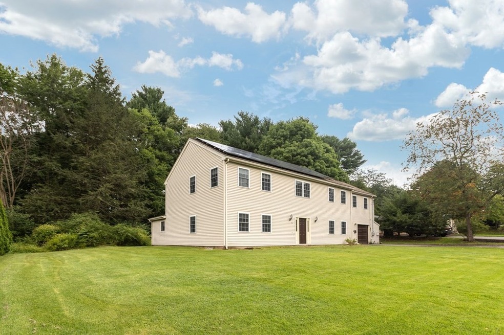 17 Joseph Rd, Framingham, MA 01701 - photo 1