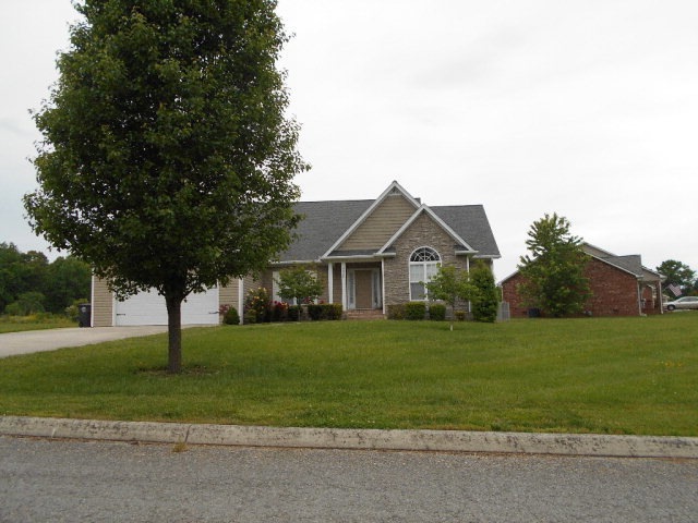 2920 Old Walton Cir, Cookeville, TN 38506 - photo 1