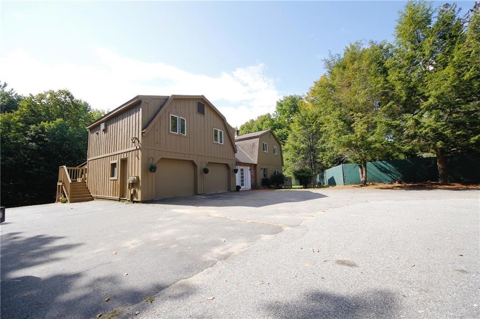 140 Lebanon St, Sanford, ME 04073 - photo 1