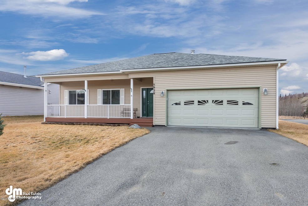 5929 Big Bend Loop Anchorage-large-001-1
