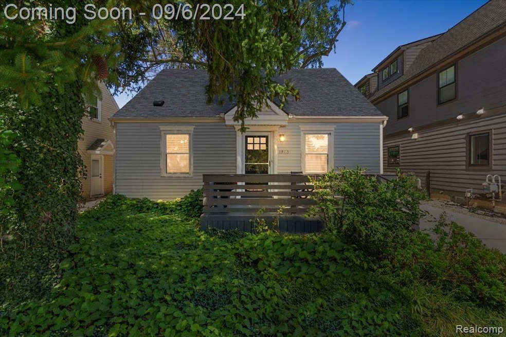 Sold $450,000 • Co-Listing Agent