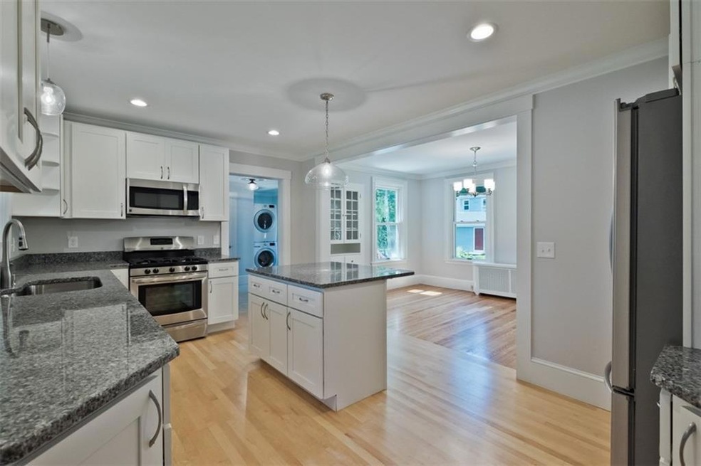 172 W Main St, Yarmouth, ME 04096 - photo 1