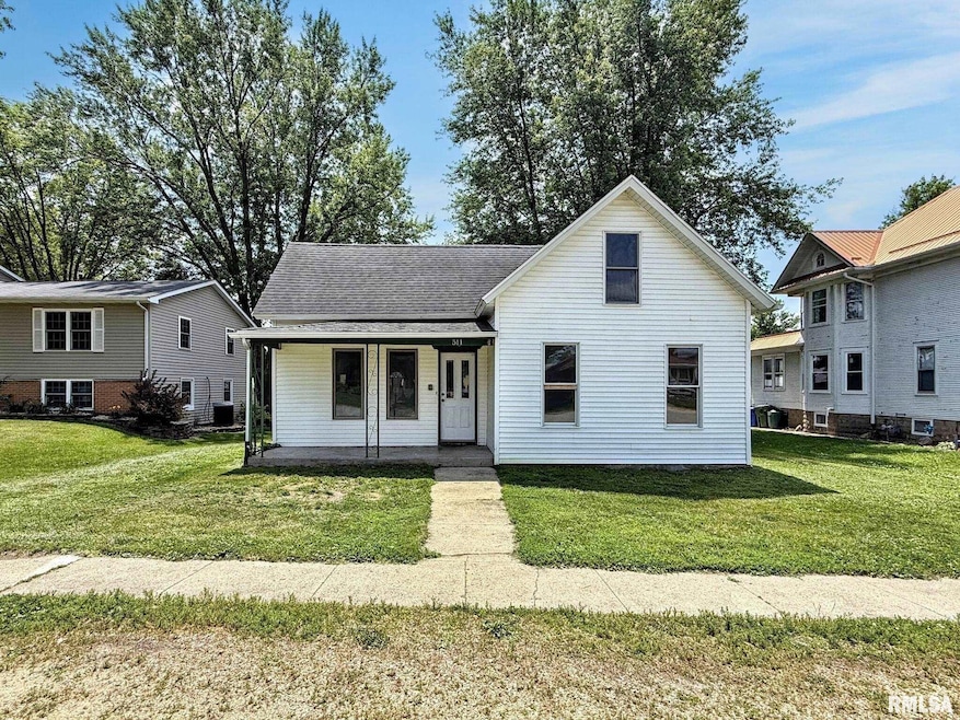 For Sale $149,900