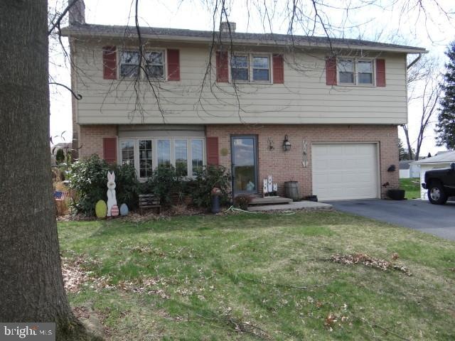 316 Cornertown Rd, Chambersburg, PA 17201 - photo 1